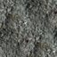 seamless rock